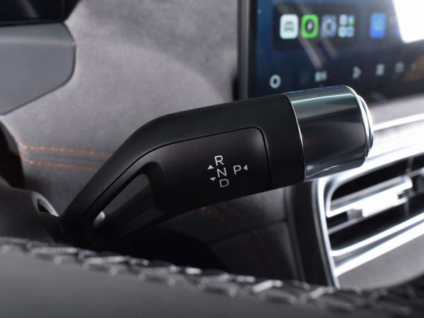 Geely Galaxy M7 с пробегом 2026 года, цена 3 799 995 рублей, 24 км, внедорожник, Автокод Объявления
