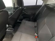 Skoda Rapid I Санкт-Петербург  - изображение 37