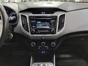 Hyundai Creta I Набережные Челны  - изображение 43