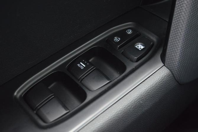 Hyundai Creta I с пробегом 2020 года, цена 1 630 000 рублей, 126038 км, внедорожник, Автокод Объявления