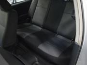 Chevrolet Aveo I Рестайлинг Санкт-Петербург  - изображение 24