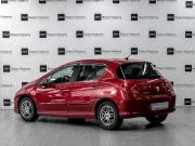 Peugeot 308 I Ростов-на-Дону  - изображение 21