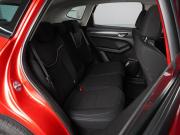 Haval Jolion I Минеральные Воды  - изображение 24