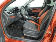 Lada (ВАЗ) Vesta I Альметьевск  - изображение 36