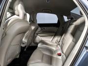 Volvo S90 II Санкт-Петербург  - изображение 37
