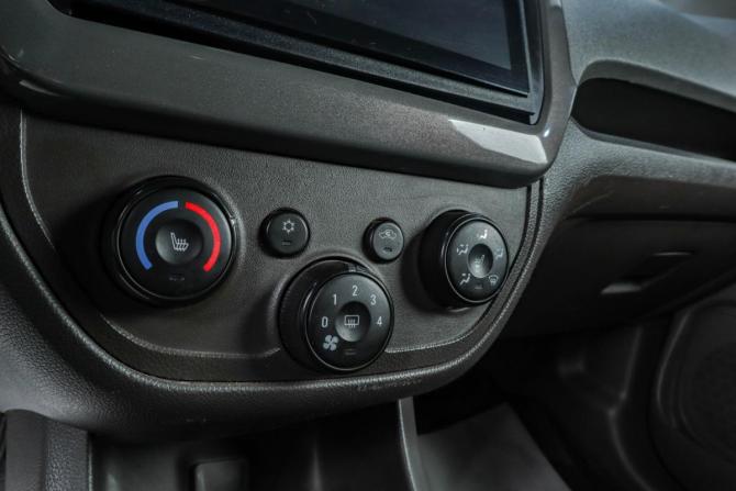 Chevrolet Cobalt II с пробегом 2014 года, цена 749 000 рублей, 120000 км, седан, Автокод Объявления