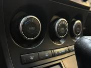 Mazda 3 II (BL) Рестайлинг Красноярск  - изображение 46
