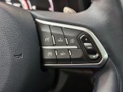 Haval F7x I Рестайлинг Набережные Челны  - изображение 49