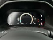 Haval F7 I Рестайлинг Альметьевск  - изображение 49