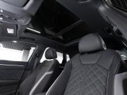 Audi Q3 II (F3) Москва  - изображение 36
