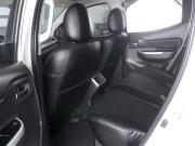 Mitsubishi L200 V Рестайлинг Ростов-на-Дону  - изображение 29