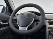 Lada (ВАЗ) Priora I Уфа  - изображение 28