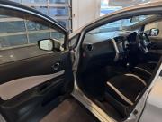 Nissan Note II Рестайлинг Чебоксары  - изображение 65