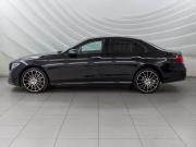 Mercedes-Benz E-Класс V (W213 S213 C238) Волгоград  - изображение 44