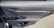 Toyota Camry VIII (XV70) Тюмень  - изображение 43