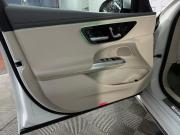 Mercedes-Benz E-Класс VI (W214 S214) Москва  - изображение 32