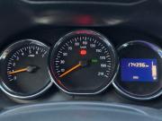 Renault Duster I Рестайлинг Ульяновск  - изображение 39