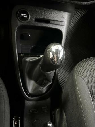 Renault Kaptur I с пробегом 2016 года, цена 960 883 рубля, 136155 км, внедорожник, Автокод Объявления
