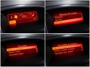 Opel Astra J Рестайлинг Москва  - изображение 42