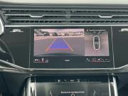Audi Q7 II (4M) Рестайлинг Воронеж  - изображение 26