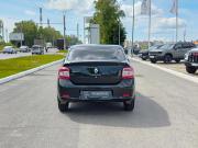 Renault Logan II Чебоксары  - изображение 29