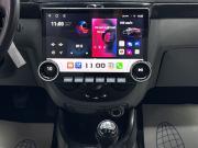 Chevrolet Lacetti I Ярославль  - изображение 65