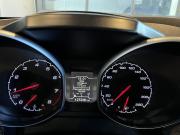 Chery Tiggo 5 I Чебоксары  - изображение 43