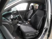 Hyundai Solaris I Воронеж  - изображение 28