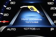 Haval H9 I Рестайлинг Сургут  - изображение 69