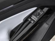 Volkswagen ID.4 Санкт-Петербург  - изображение 32