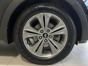 Hyundai Creta I Москва  - изображение 37