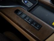 Lexus LX IV Москва  - изображение 62