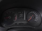 Volkswagen Polo V Рестайлинг Ростов-на-Дону  - изображение 29