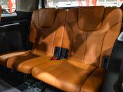 Haval H9 II Санкт-Петербург  - изображение 62