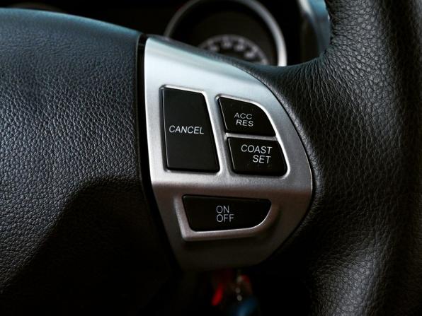 Mitsubishi Lancer X Рестайлинг с пробегом 2013 года, цена 715 000 рублей, 347534 км, седан, Автокод Объявления