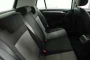 Volkswagen Golf VII Казань  - изображение 36