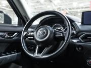 Mazda CX-5 II Рестайлинг Санкт-Петербург  - изображение 48