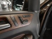 Mercedes-Benz M-Класс III (W166) Москва  - изображение 43