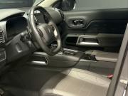 Citroen C5 Aircross I Рестайлинг Москва  - изображение 19
