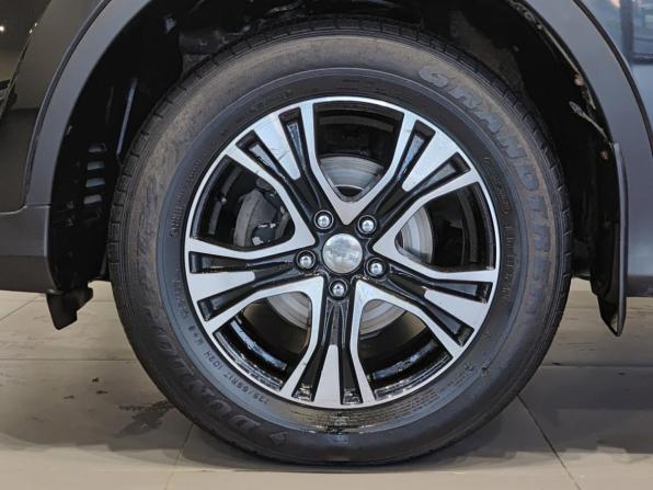 Toyota RAV4 IV (XA40) с пробегом 2015 года, цена 2 350 000 рублей, 98673 км, внедорожник, Автокод Объявления