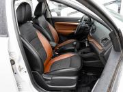 Lada (ВАЗ) Vesta I Рестайлинг (NG) Краснодар  - изображение 28