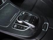 Mercedes-Benz E-Класс V (W213 S213 C238) Ростов-на-Дону  - изображение 32