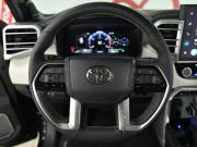 Toyota Sequoia III Москва  - изображение 30