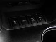 Toyota Highlander III (XU50) Рестайлинг Санкт-Петербург  - изображение 53
