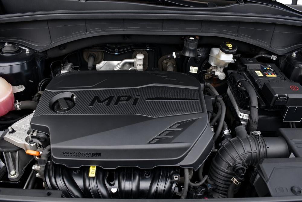 Kia Sorento IV Москва  - изображение 19