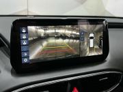 Hyundai Santa Fe IV Рестайлинг Оренбург  - изображение 51