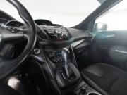 Ford Kuga II Челябинск  - изображение 30