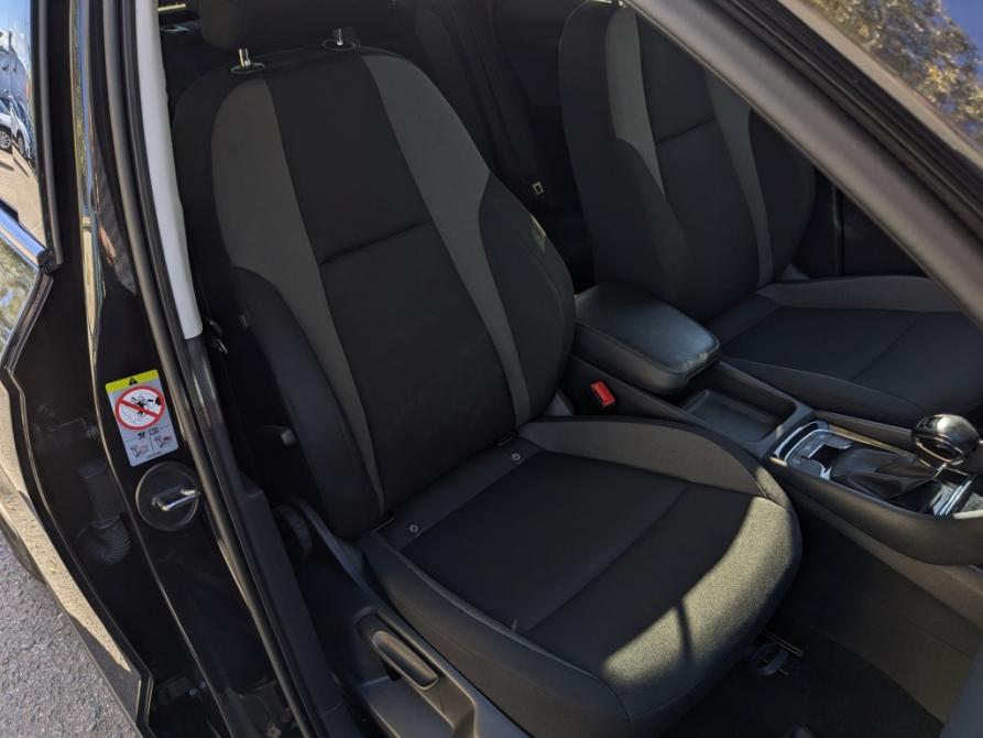Skoda Karoq I Москва  - изображение 16