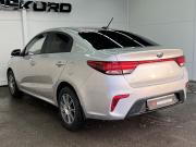 Kia Rio IV Уфа  - изображение 19