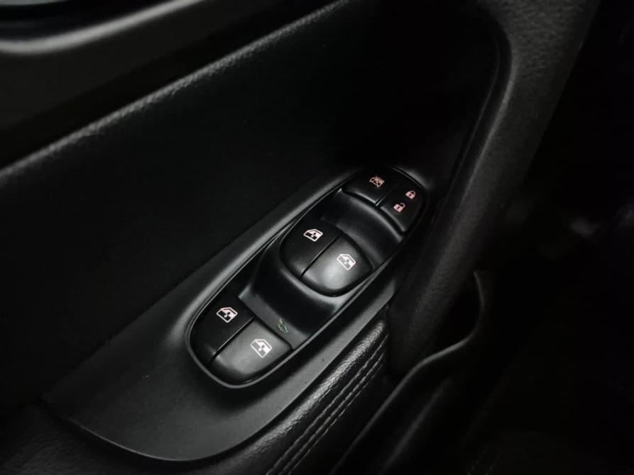 Nissan Qashqai II Рестайлинг Альметьевск  - изображение 11